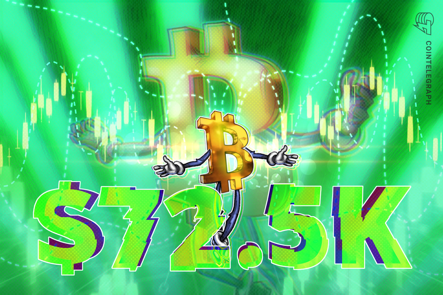 bitcoin-bounces-to-dollar72-5k-as-markets-react-to-us-strait-of-hormuz-blockade