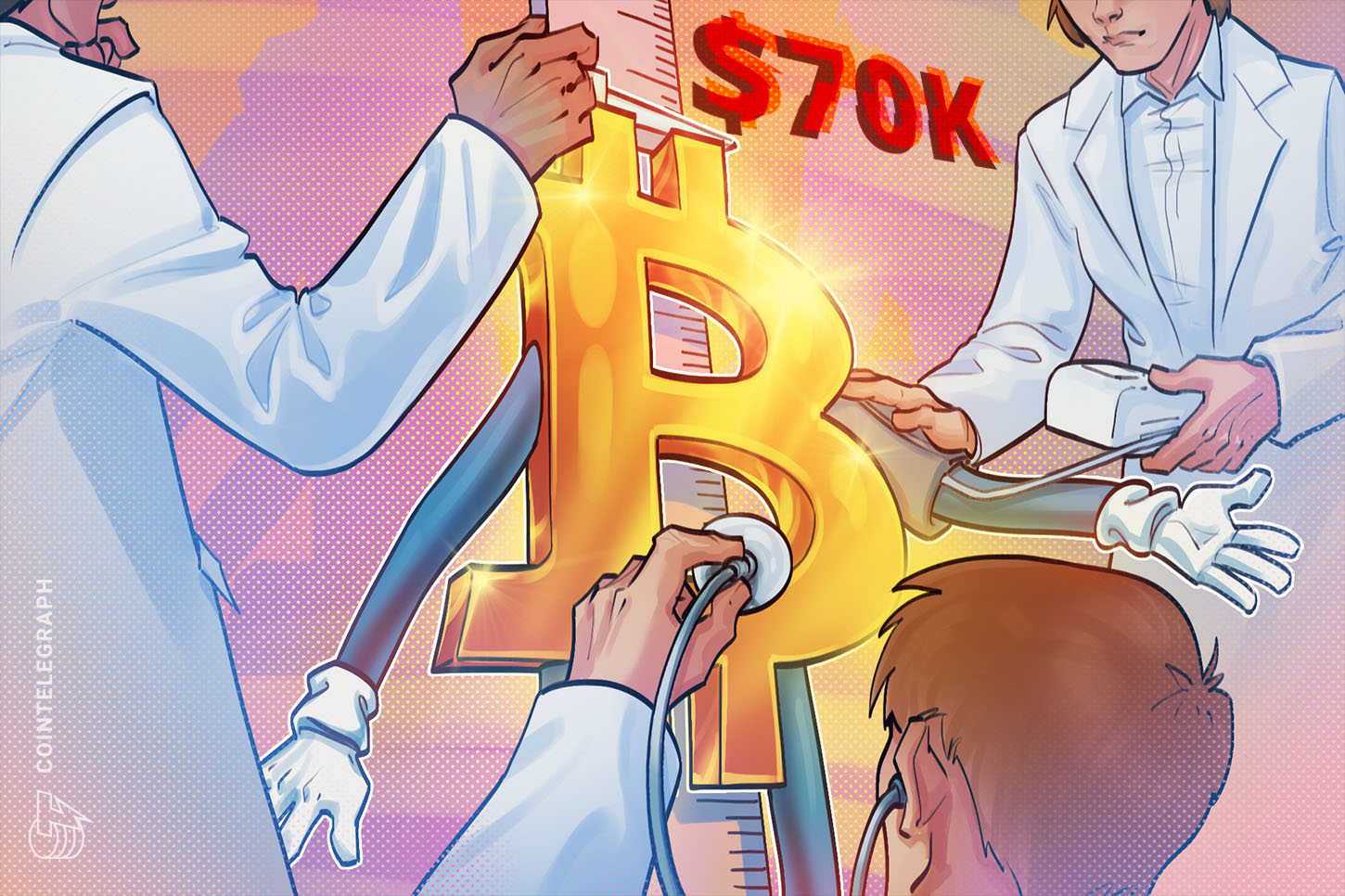 bitcoin-shorts-above-70k-at-risk-since-90-of-downside-is-already-complete
