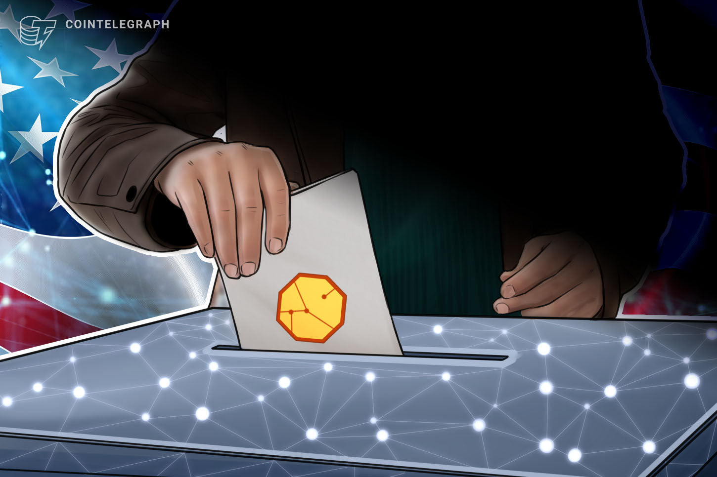 crypto-super-pac-fellowship-endorsements-spending