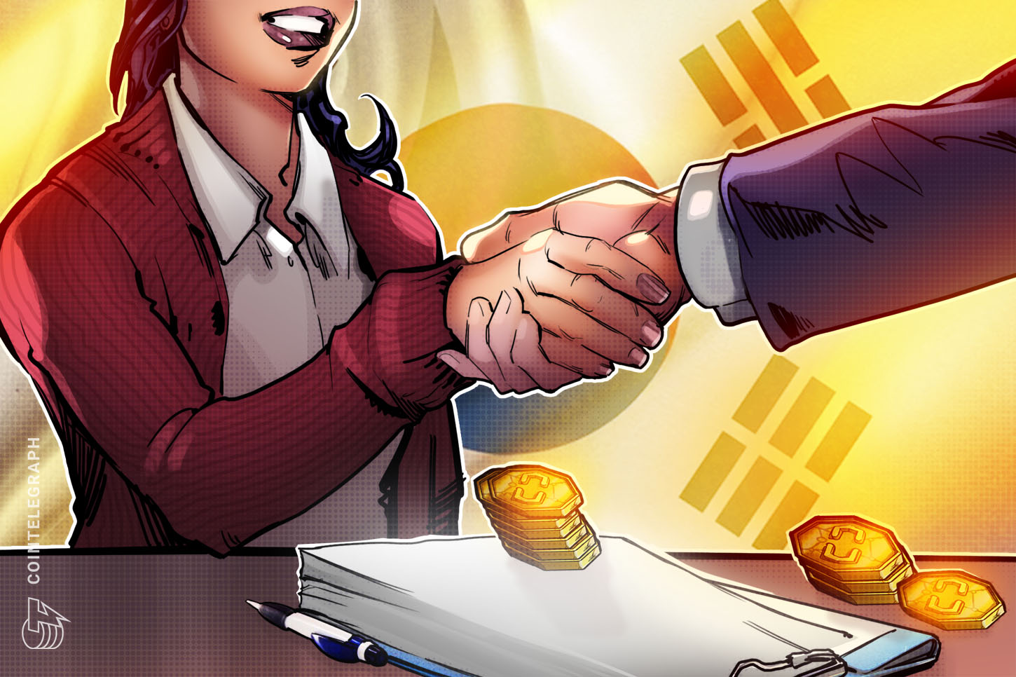 jito-koda-team-up-on-institutional-staking-in-south-korea