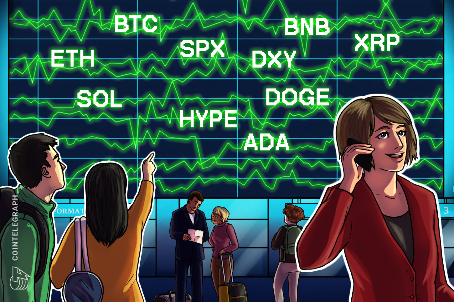 price-predictions-4-13-spx-dxy-btc-eth-bnb-xrp-sol-doge-hype-ada