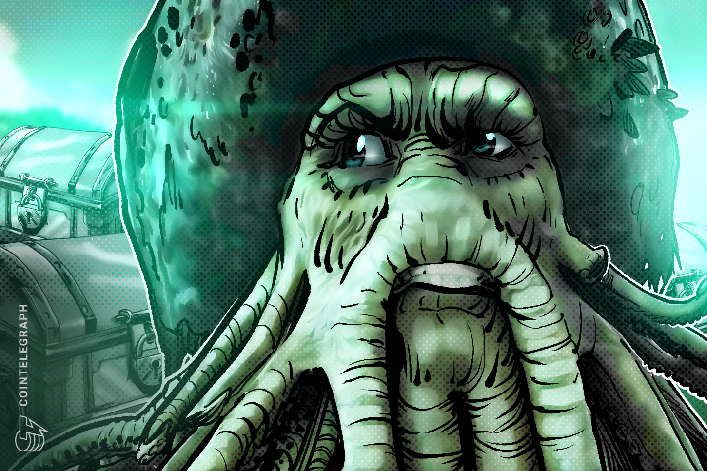 kraken-extortion-attempt-but-funds-never-at-risk