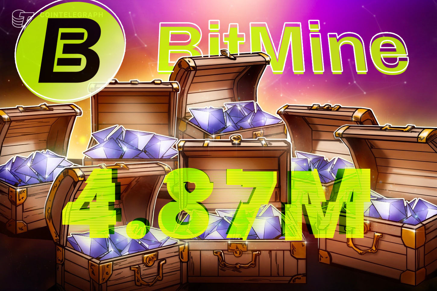 bitmine-ramps-up-ether-buys-pushes-holdings-toward-5-of-total-supply