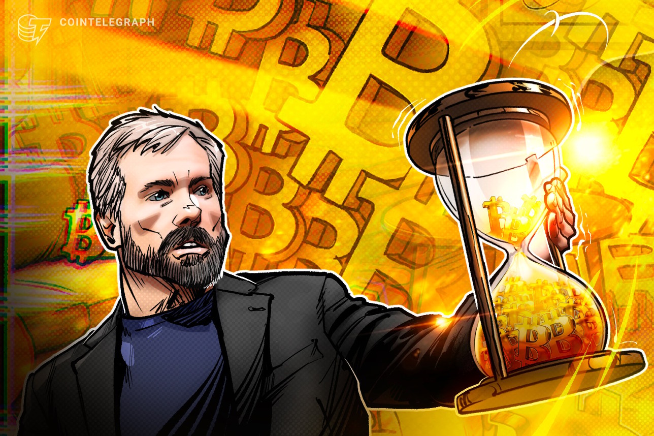 strategy-buys-bitcoin-reserve-holdings