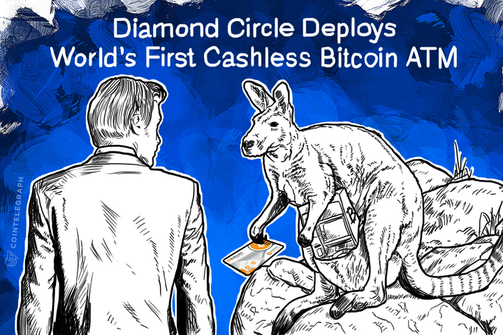 diamond-circle-deploys-worlds-first-cashless-bitcoin-atm