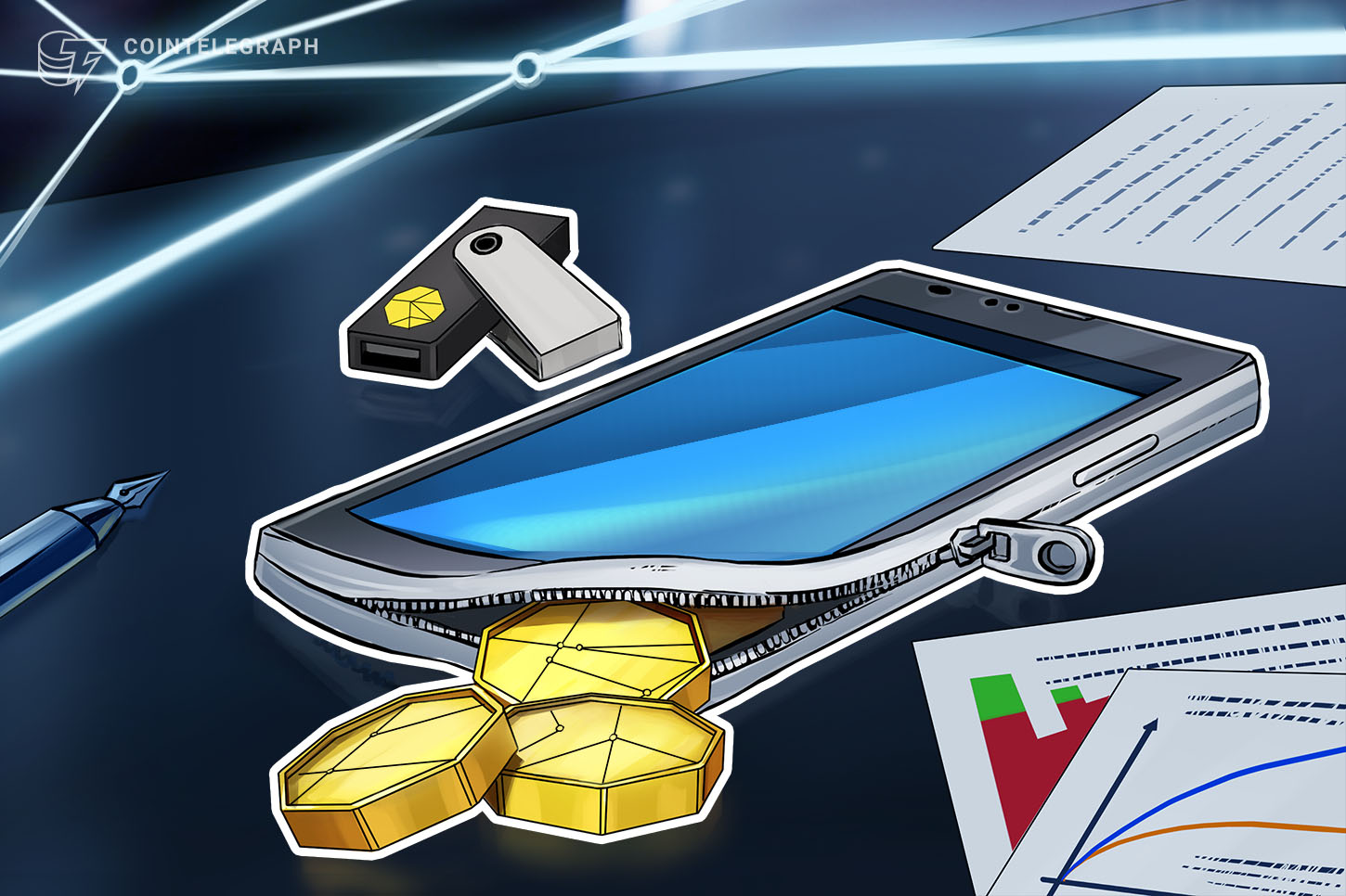 samsungs-budget-smartphones-will-reportedly-have-cryptocurrency-and-blockchain-features