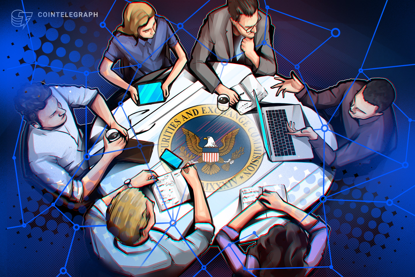 sec-crypto-interfaces-registration-broker