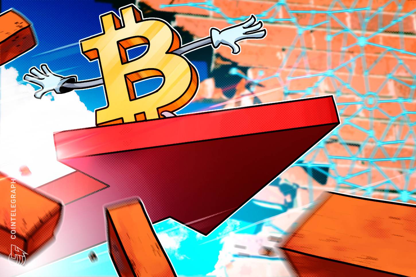 3-analysts-assess-where-bitcoin-now