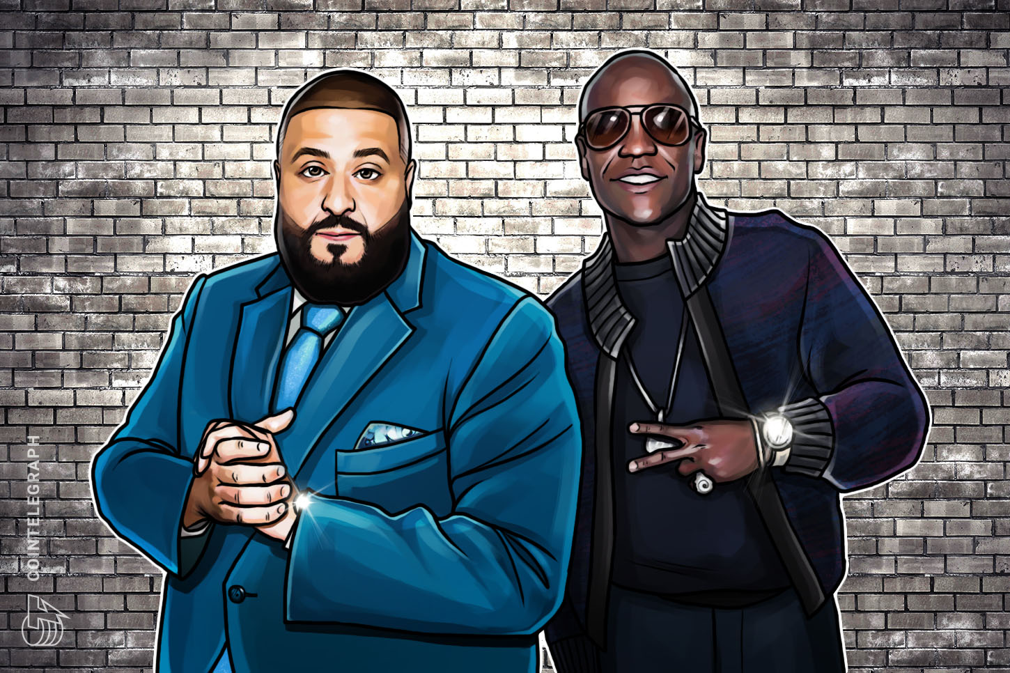 floyd-mayweather-and-dj-khaled-escape-lawsuit-brought-by-defrauded-ico-investors