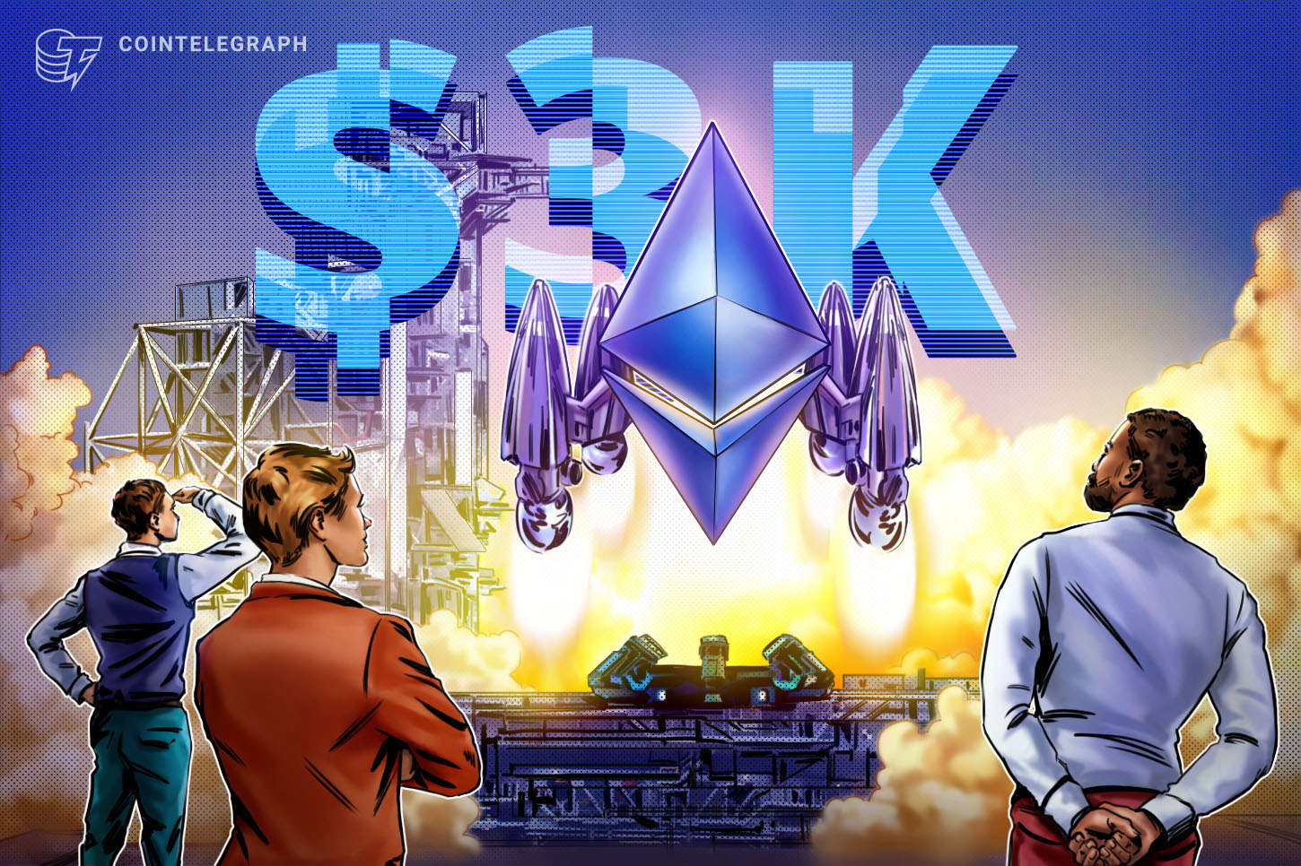 ether-holders-back-in-profit-as-eth-price-aims-for-rally-to-dollar3k
