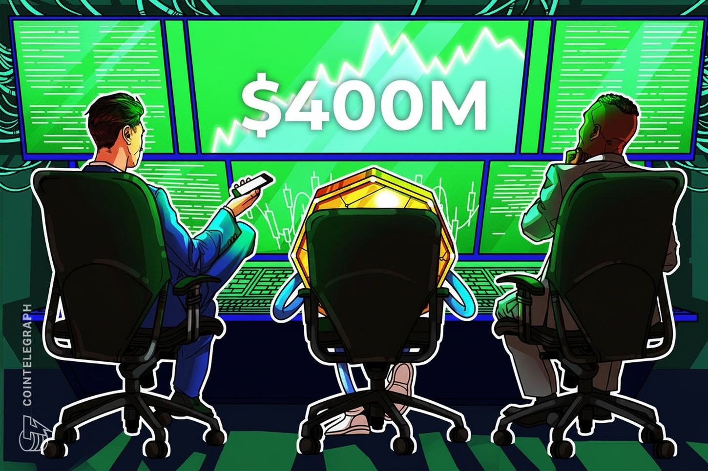 bitcoin-75k-iran-deal-hopes-spark-rally