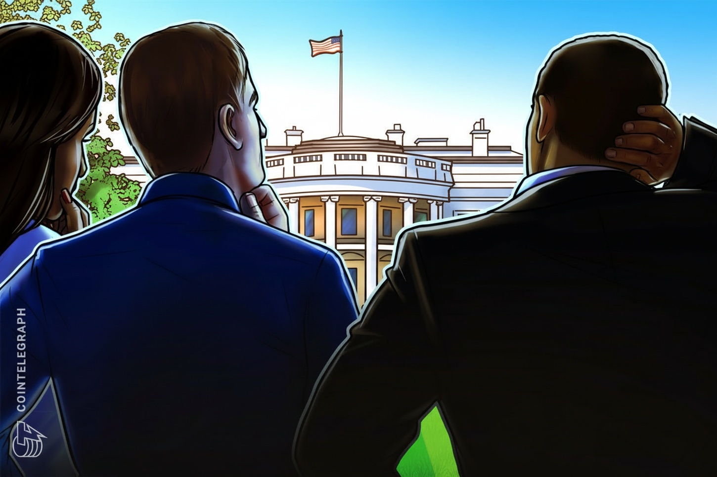 banks-criticize-white-house-report-favoring-stablecoin-yield-clarity-act