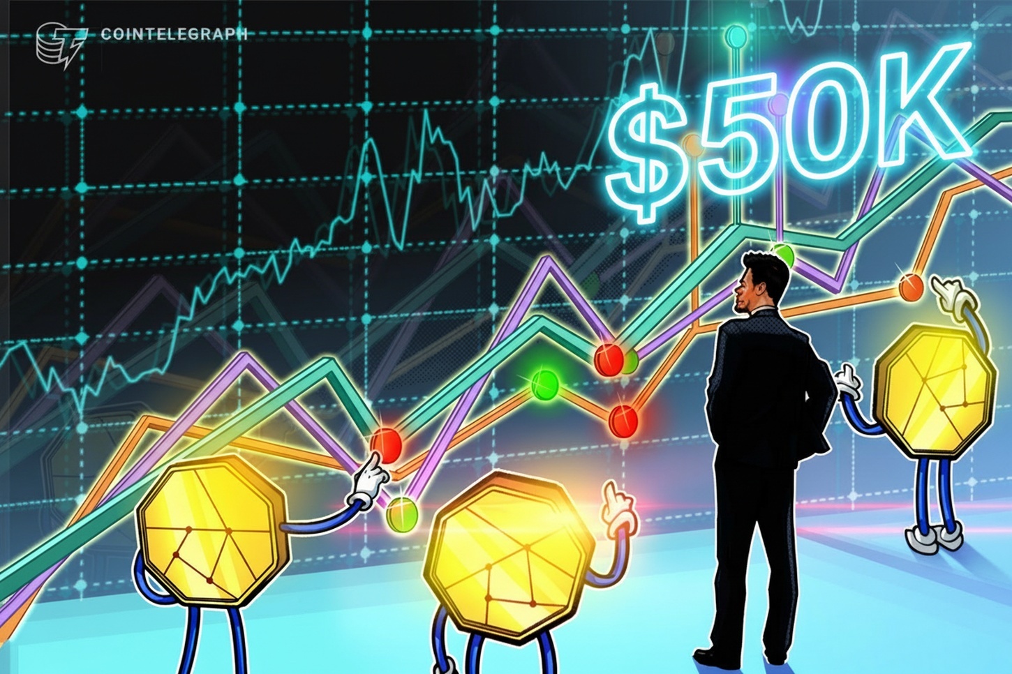 analysts-still-see-final-flush-to-50k-despite-current-market-hopium