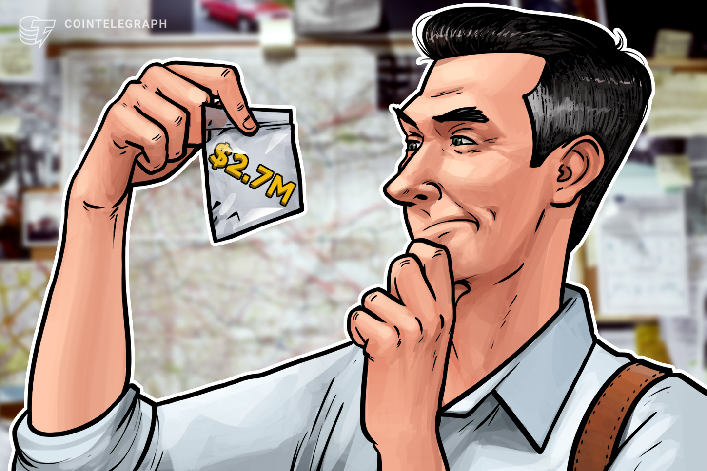 uk-lib-dems-fca-probe-farage-stack-btc