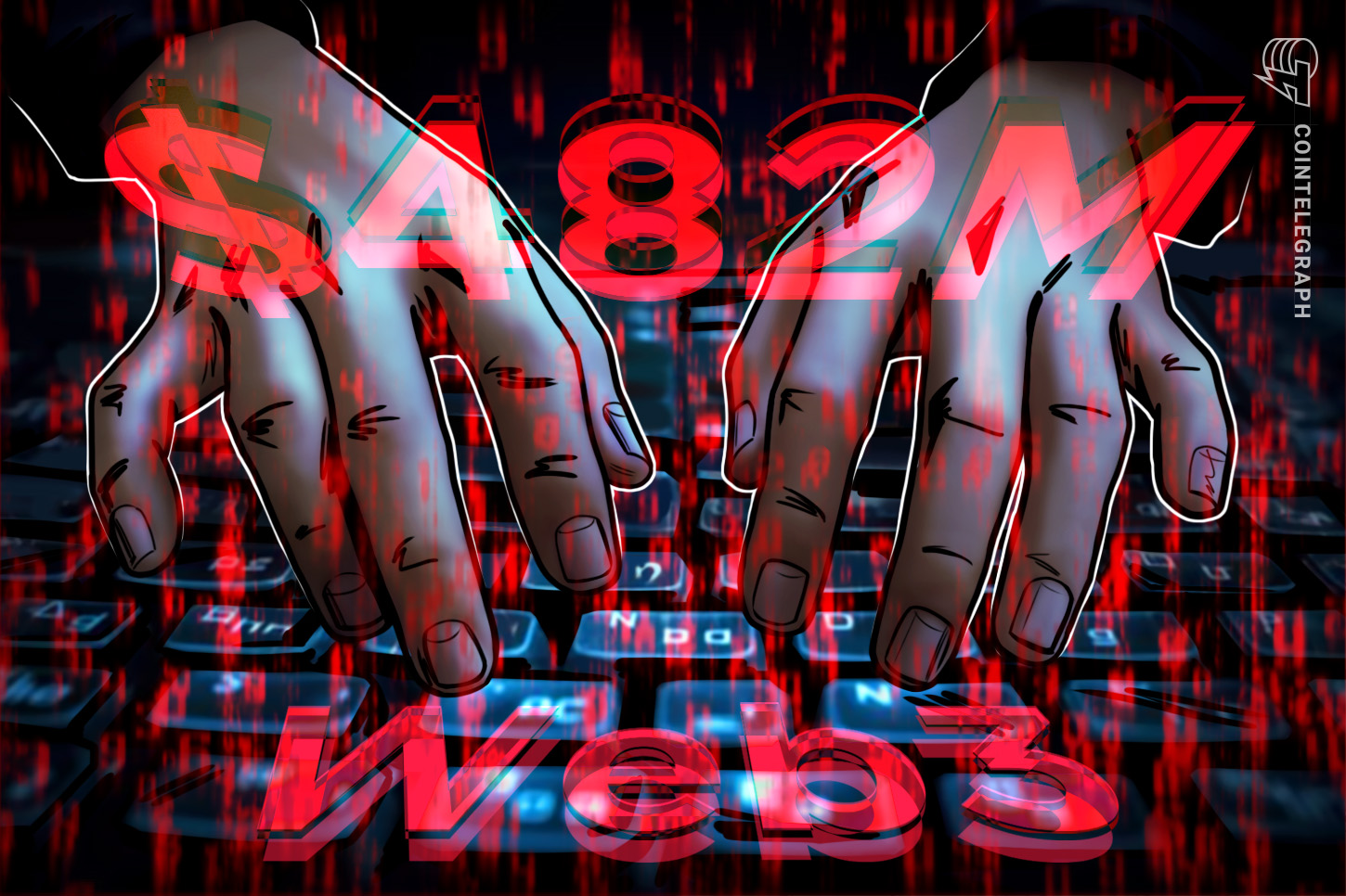 web3-hacks-cost-464-million-in-q1-hacken