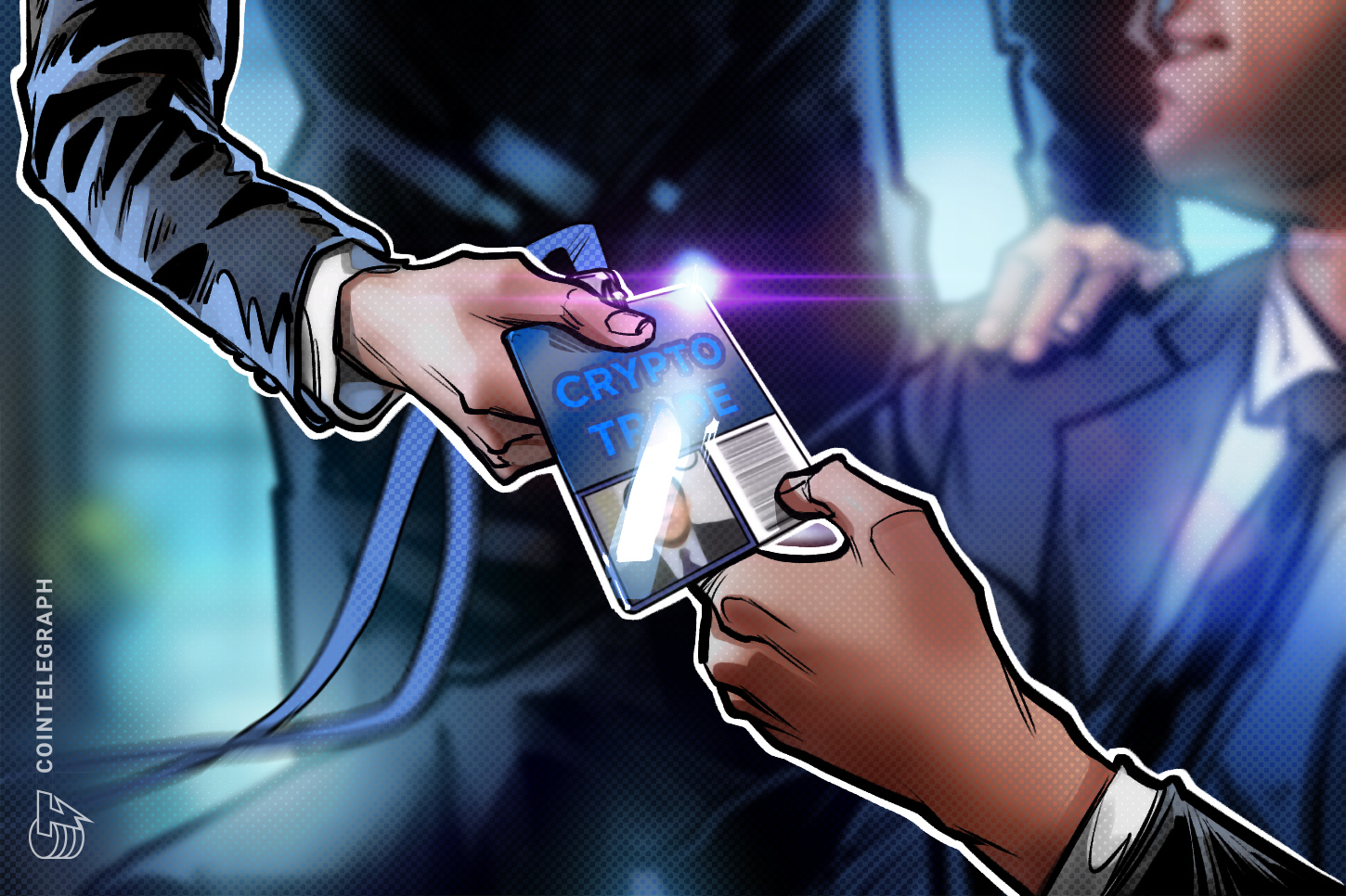 nauru-appoints-dadvan-yousuf-trade-commissioner-crypto-push