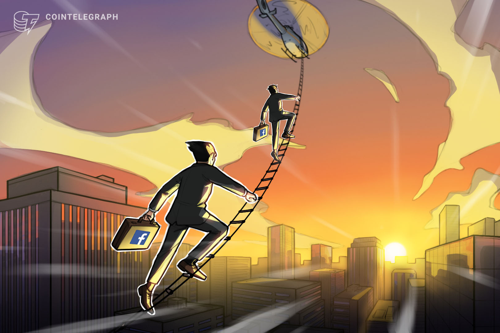 facebook-onboards-two-former-coinbase-compliance-experts