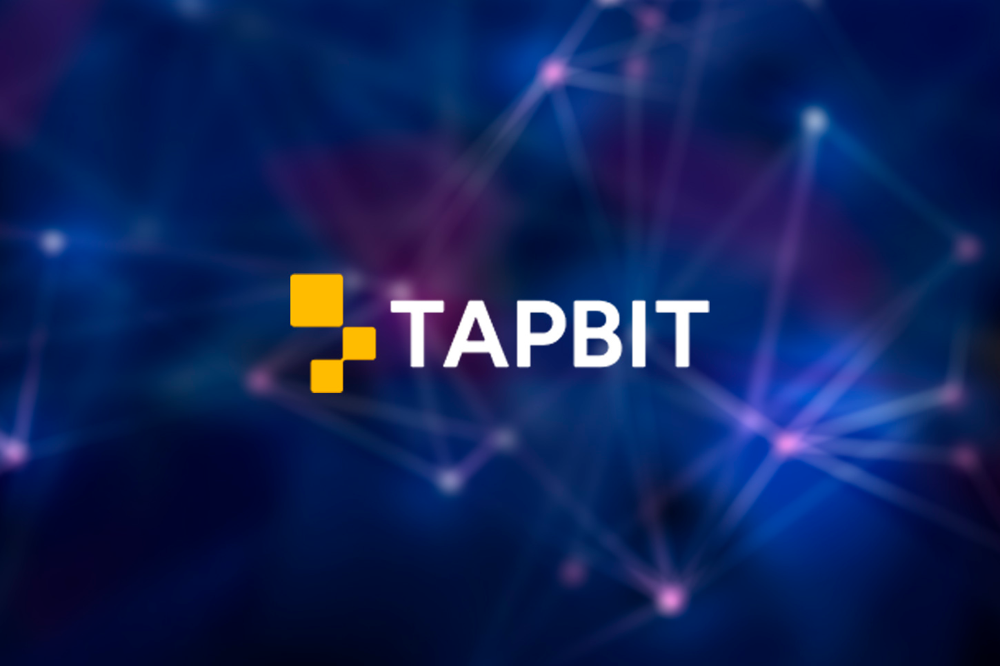ceo-tapbit-riflette-su-crescita-straordinaria-del-2025