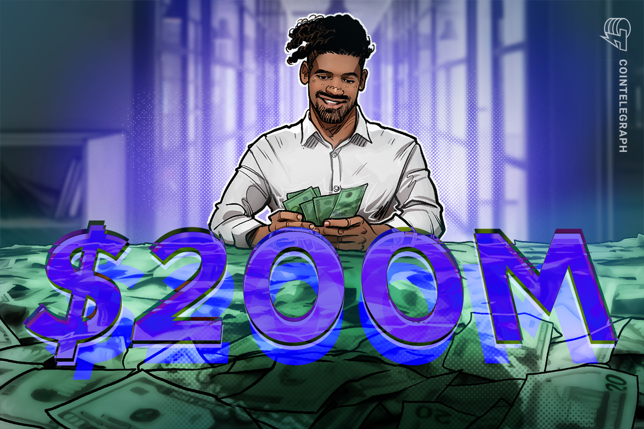 deutsche-borse-invest-200m-kraken-exchange
