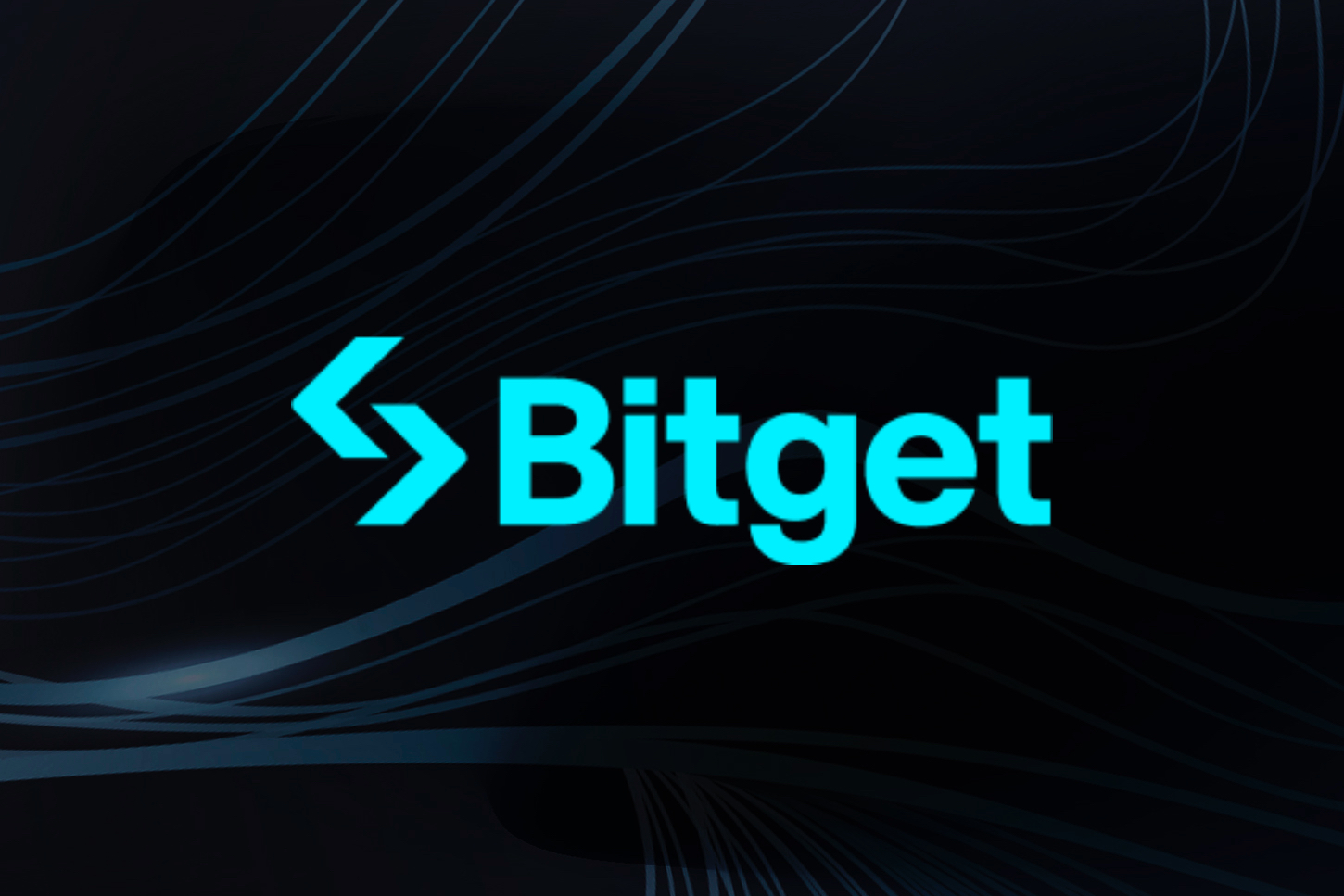 non-crypto-asset-trading-accounted-for-approximately-40percent-of-bitget-s-trading-volume-in-q1-2026-bitget-transparency-report