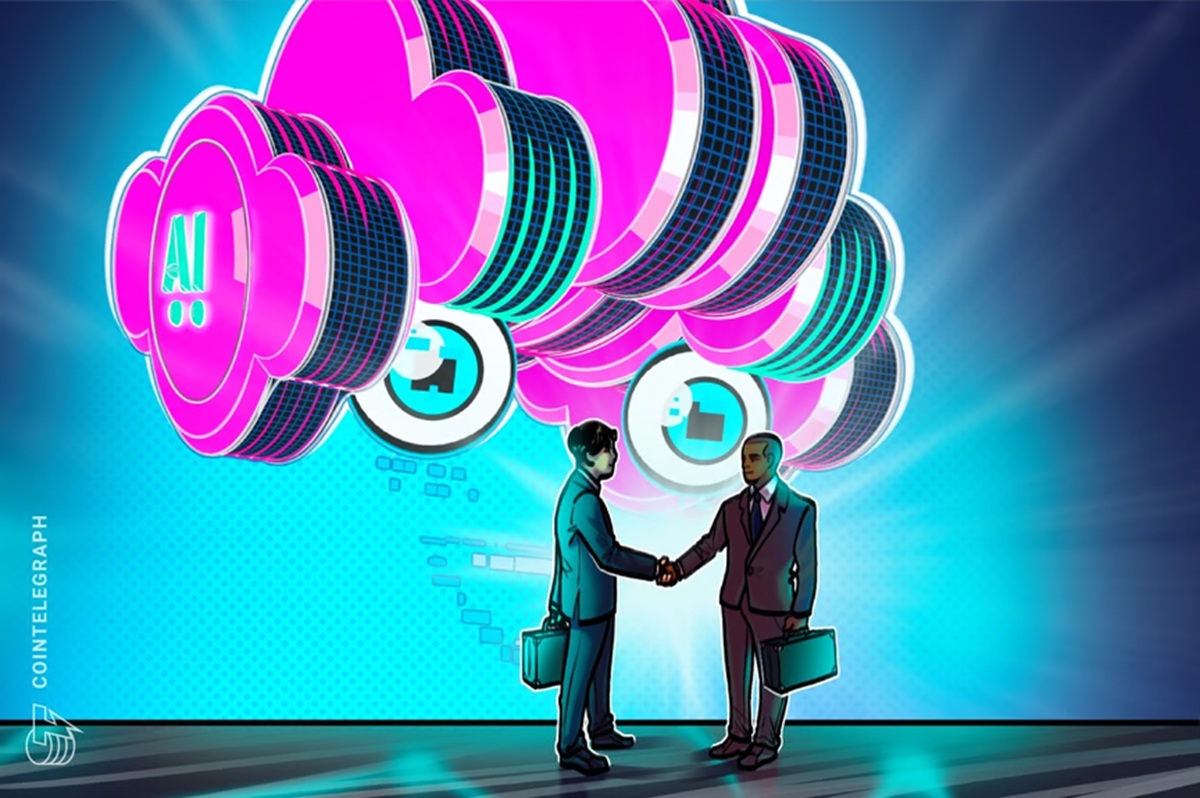 finep-e-bndes-terao-fundo-para-acelerar-startups-de-ia-no-brasil