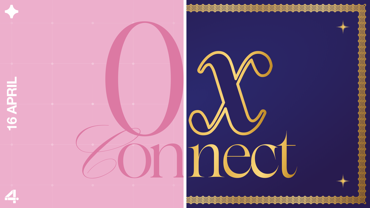 0xconnect-novyj-brend-kriptoiventov-v-sng
