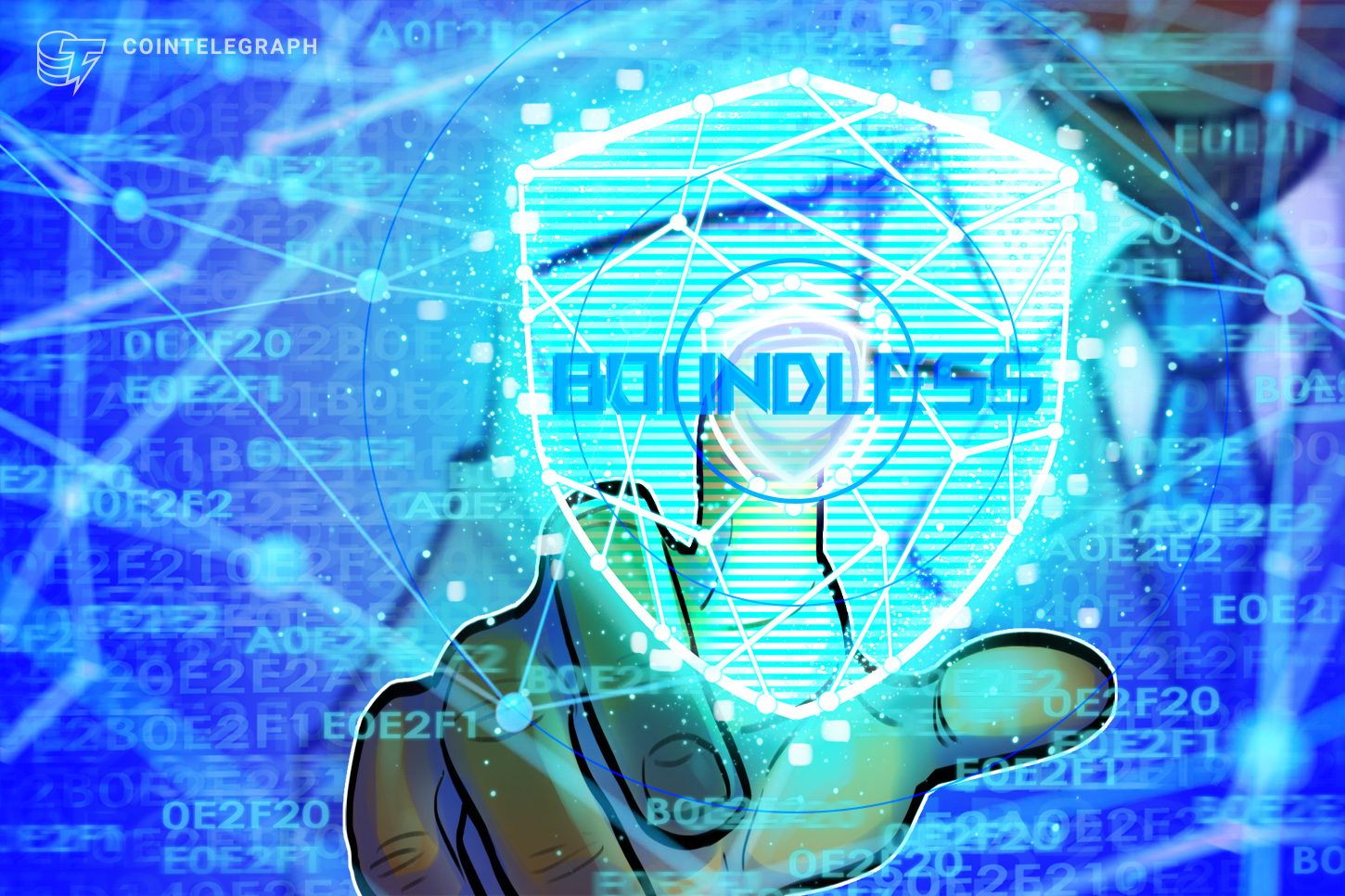xrpl-taps-boundless-for-bank-grade-privacy