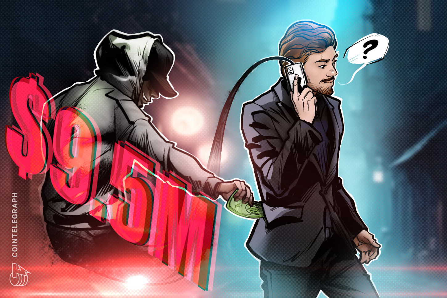 fake-ledger-app-apple-app-store-9-5m-crypto-theft-zachxbt