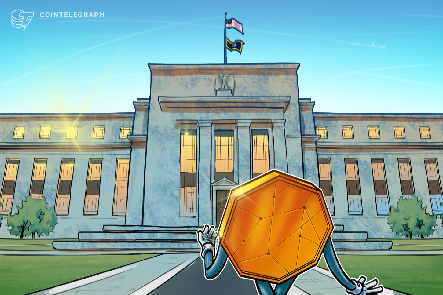 federal-reserve-chair-nominee-discloses-holdings-in-crypto-and-ai