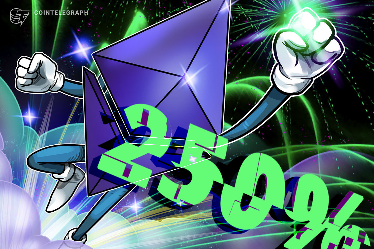 ether-replays-2025-fractal-that-sparked-250percent-eth-price-rally