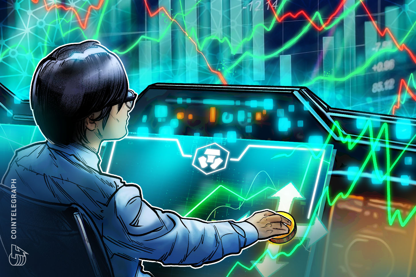 crypto-exchange-prediction-markets-high-roller