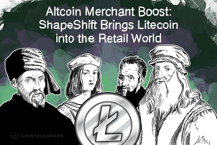 altcoin-merchant-boost-shapeshift-brings-litecoin-into-the-retail-world