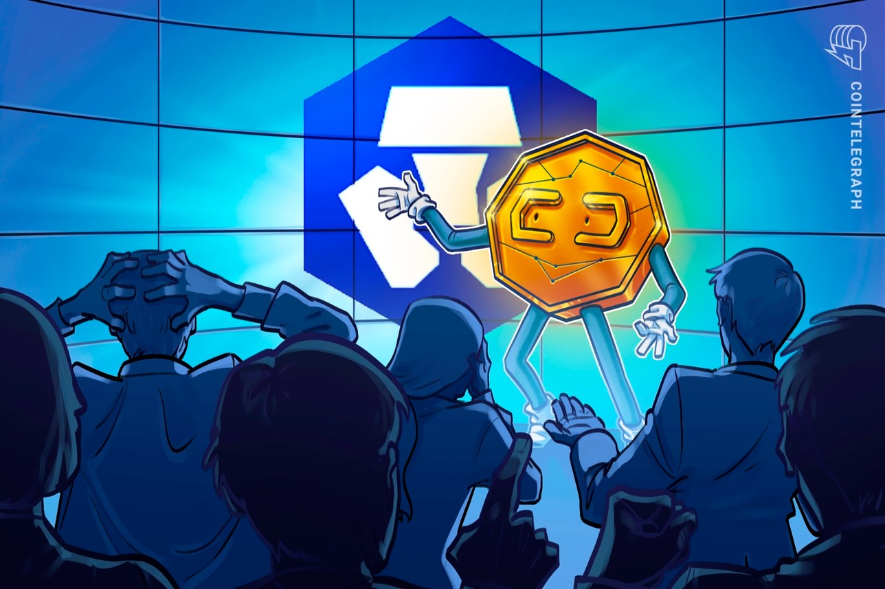 crypto-exchange-prediction-markets-trend