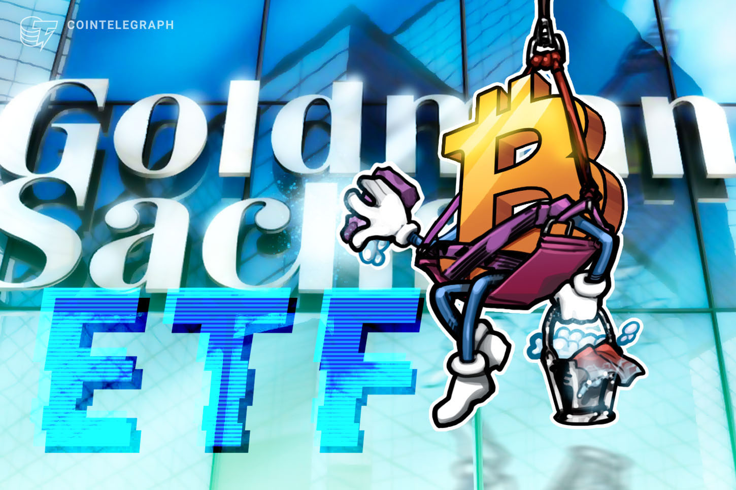 goldman-sachs-files-for-bitcoin-income-etf-using-options-strategy