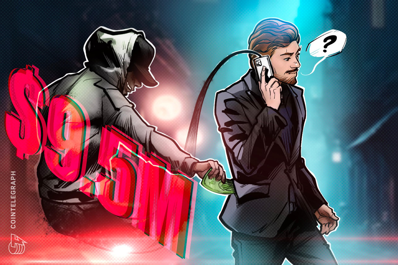 fejkovyj-ledger-ukral-iz-apple-app-store-pocti-10-mln-zachxbt