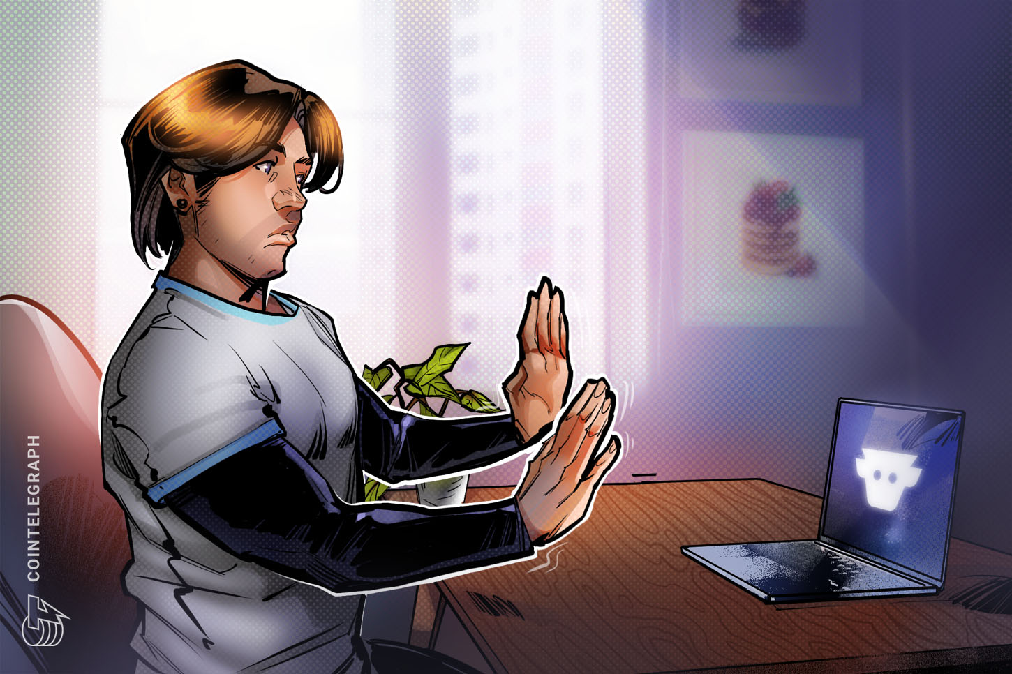 cow-swap-dao-domain-hijacking