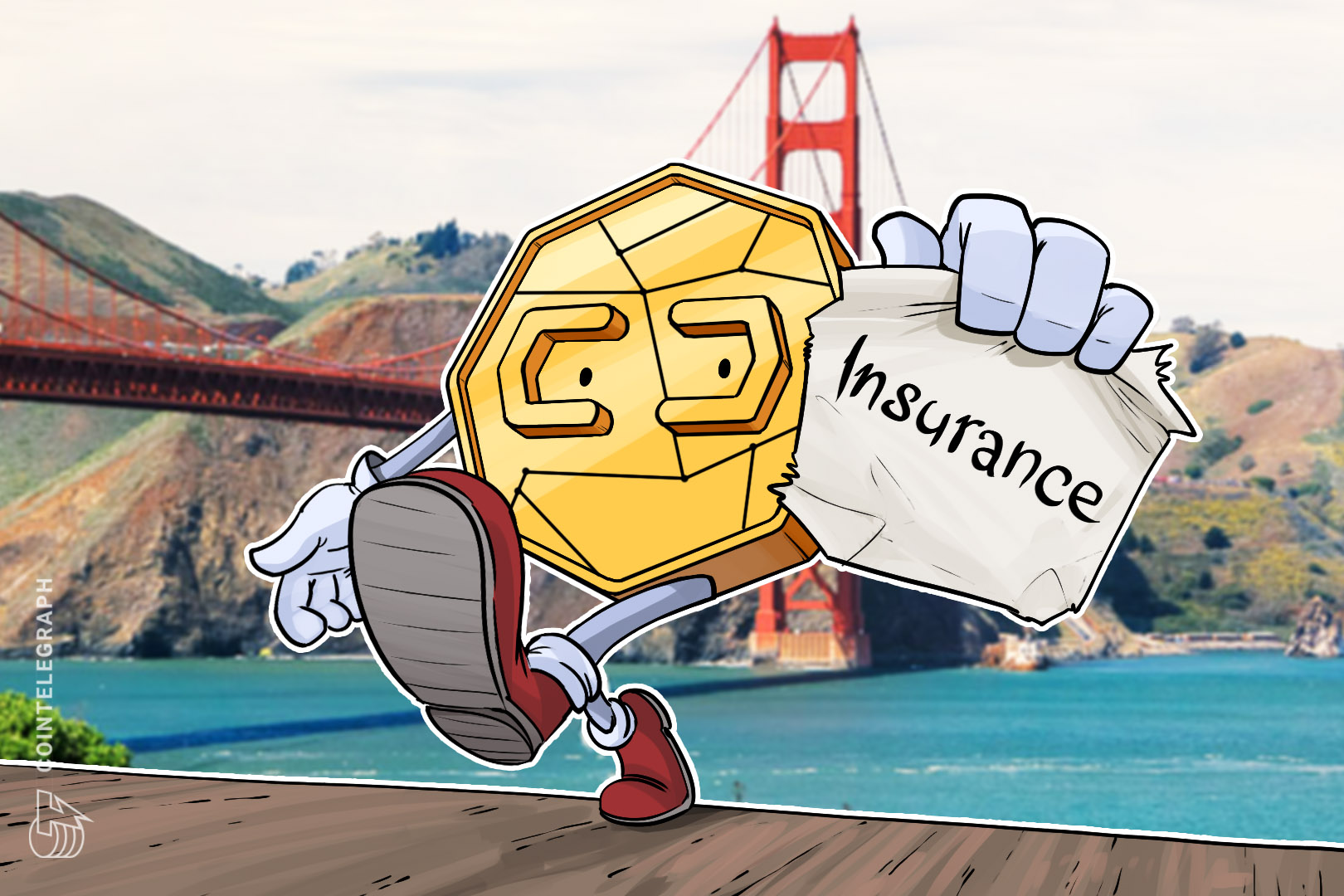 crypto-prime-dealer-sfox-partners-with-new-york-bank-to-offer-new-fdic-protection