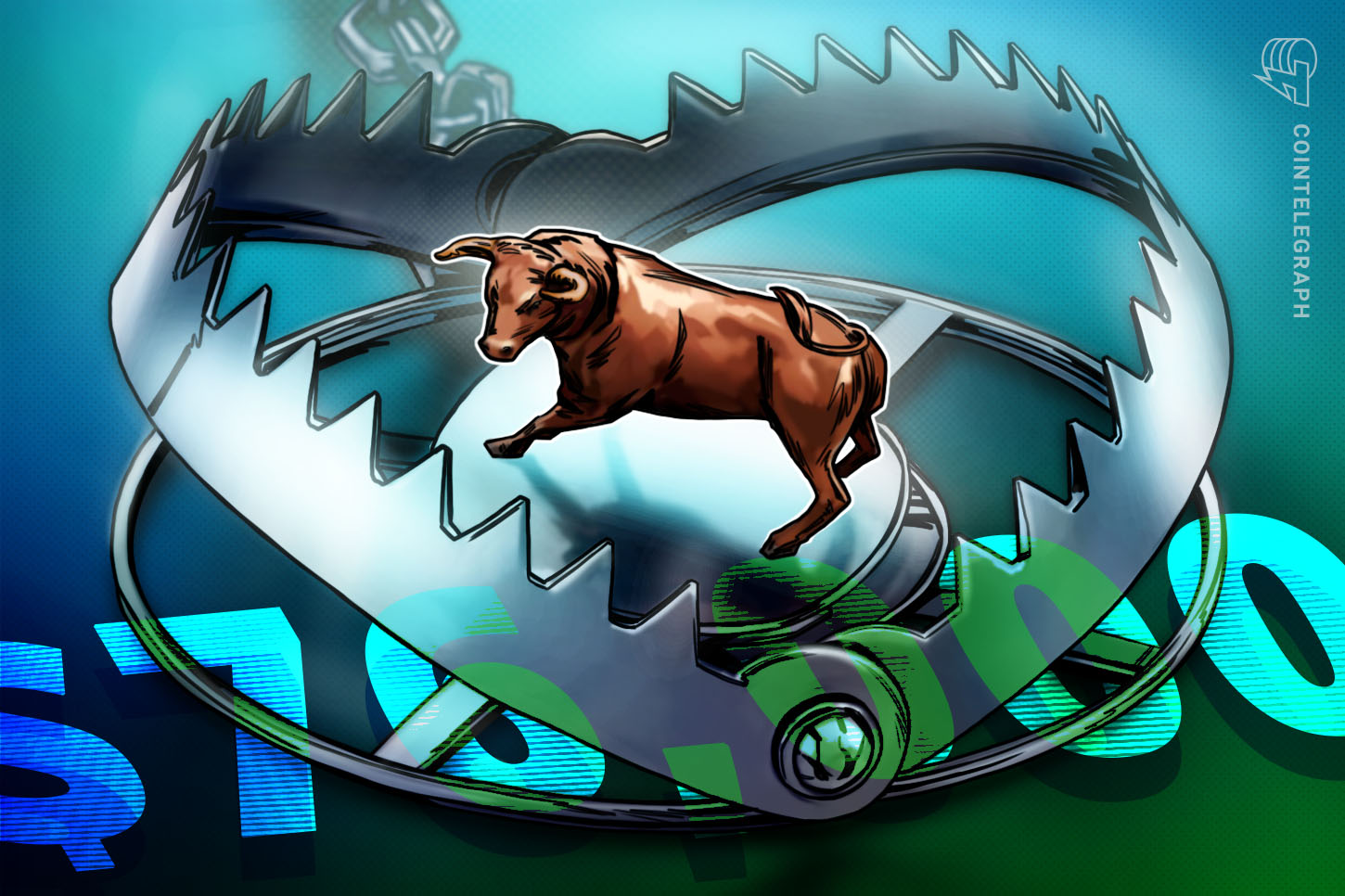 bitcoin-s-brief-rally-to-dollar76k-may-have-been-a-bull-trap-here-s-the-data