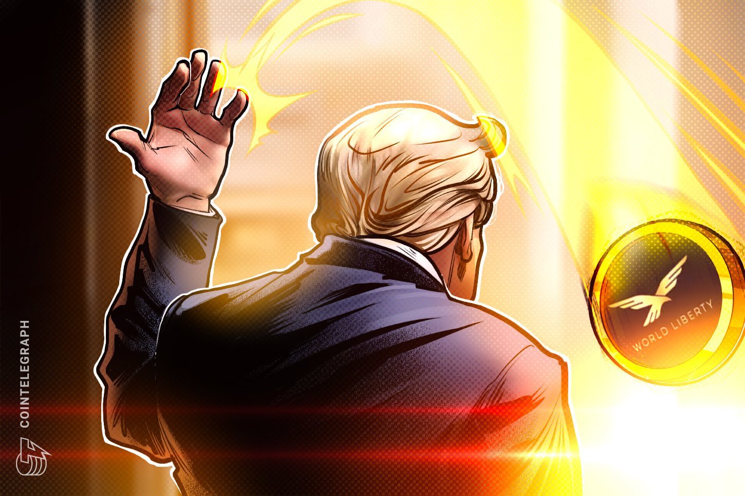 world-liberty-financial-s-wlfi-token-risks-20-price-drop