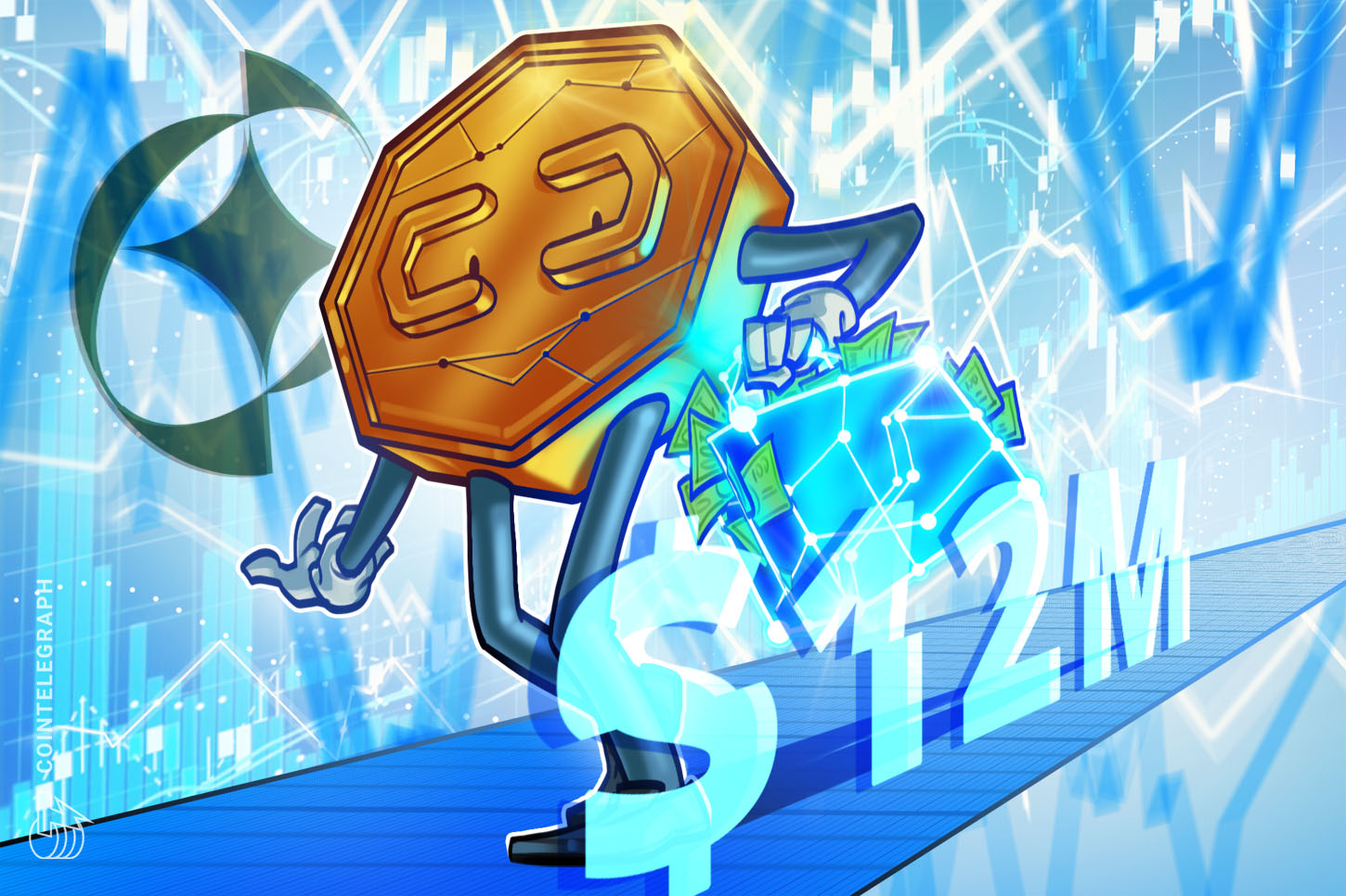 paxos-labs-raises-12m-to-launch-platform-for-turning-digital-assets-into-financial-products