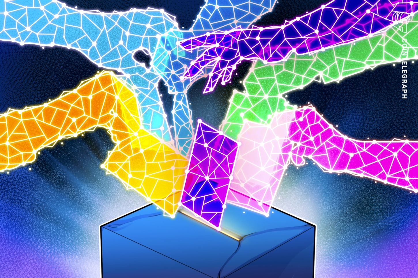 enters-peru-s-elections-key-technology-or-a-work-in-progress