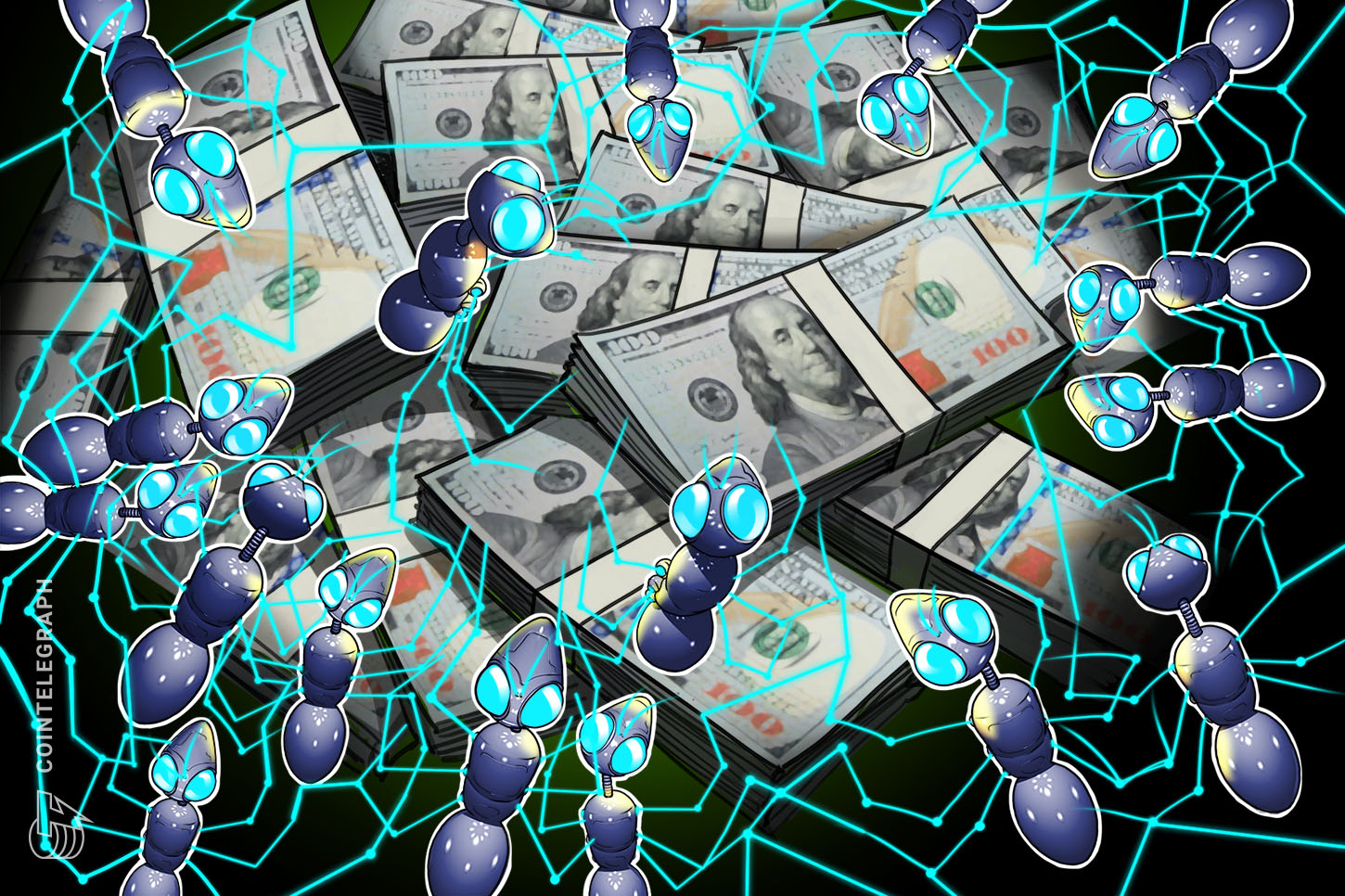 fintech-firm-billion-seals-21-mln-european-commission-grant-for-blockchain-system