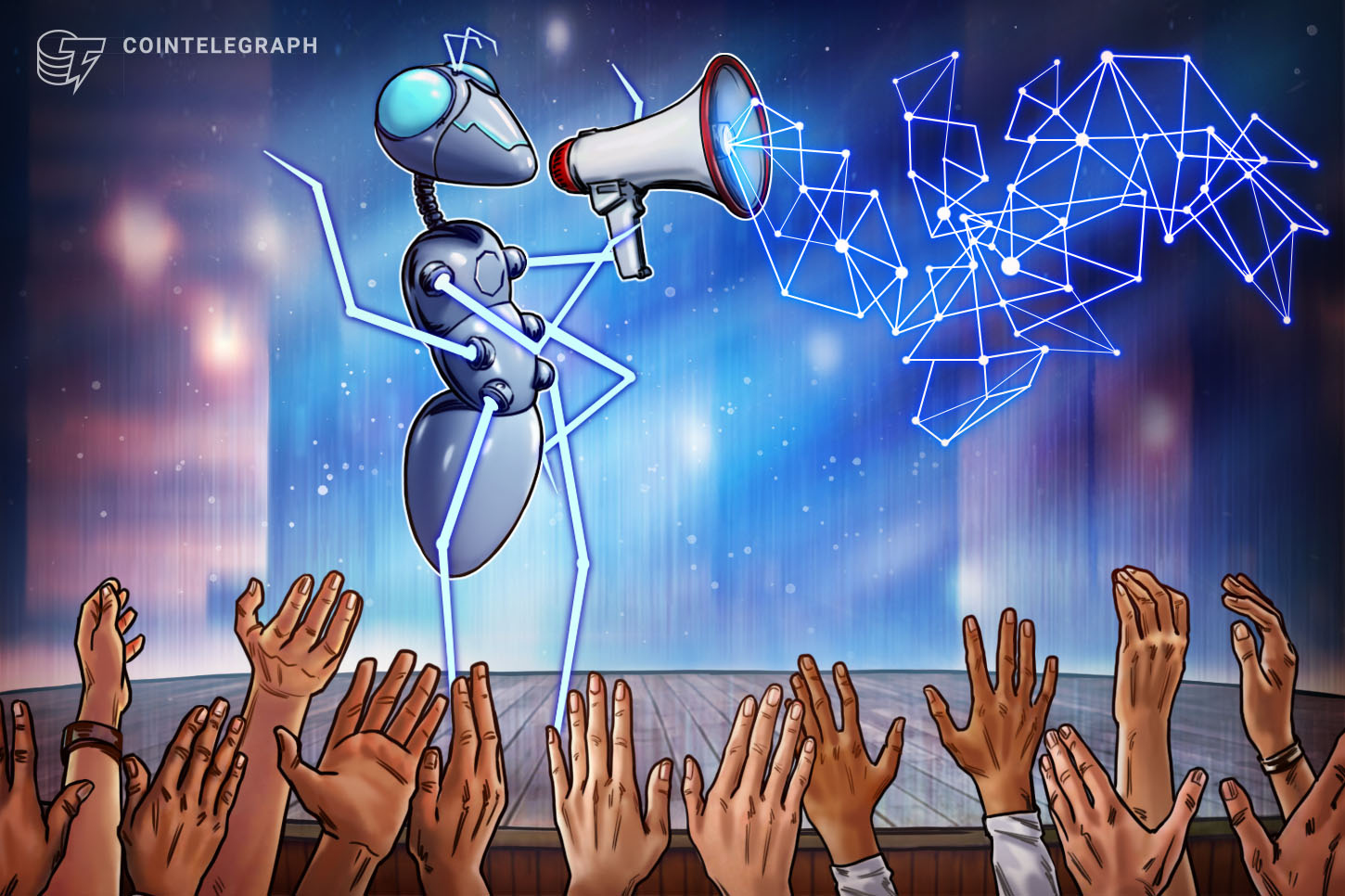 camara-blockchain-del-uruguay-respondio-sobre-regulacion-de-activos-virtuales