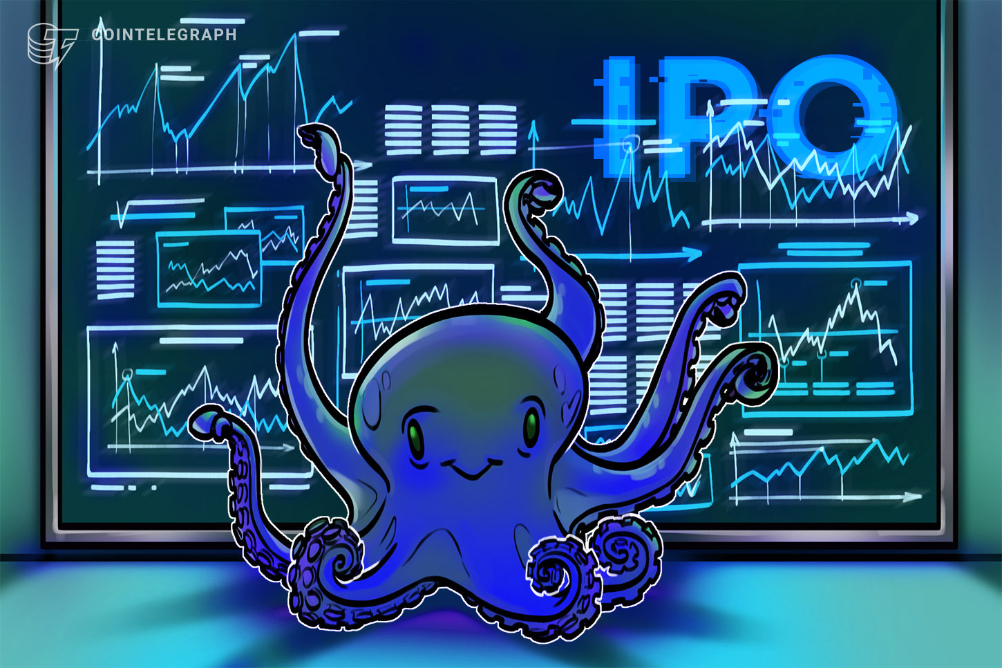 kraken-boss-hints-ipo-plan-still-on