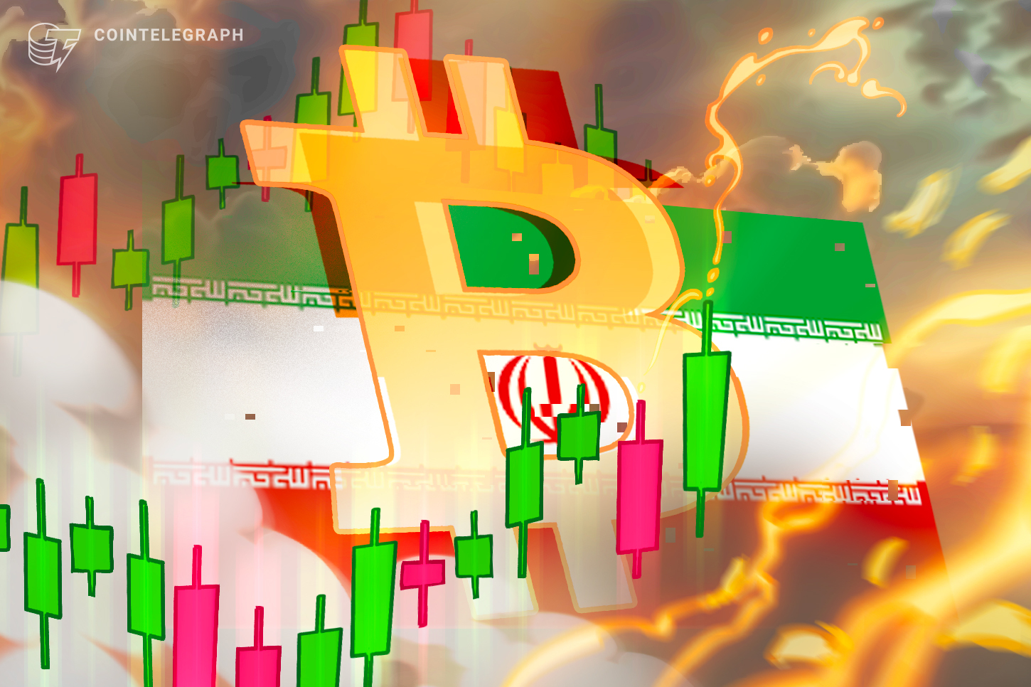 bitcoin-addressable-market-could-exceed-gold-iran-conflict-bitwise