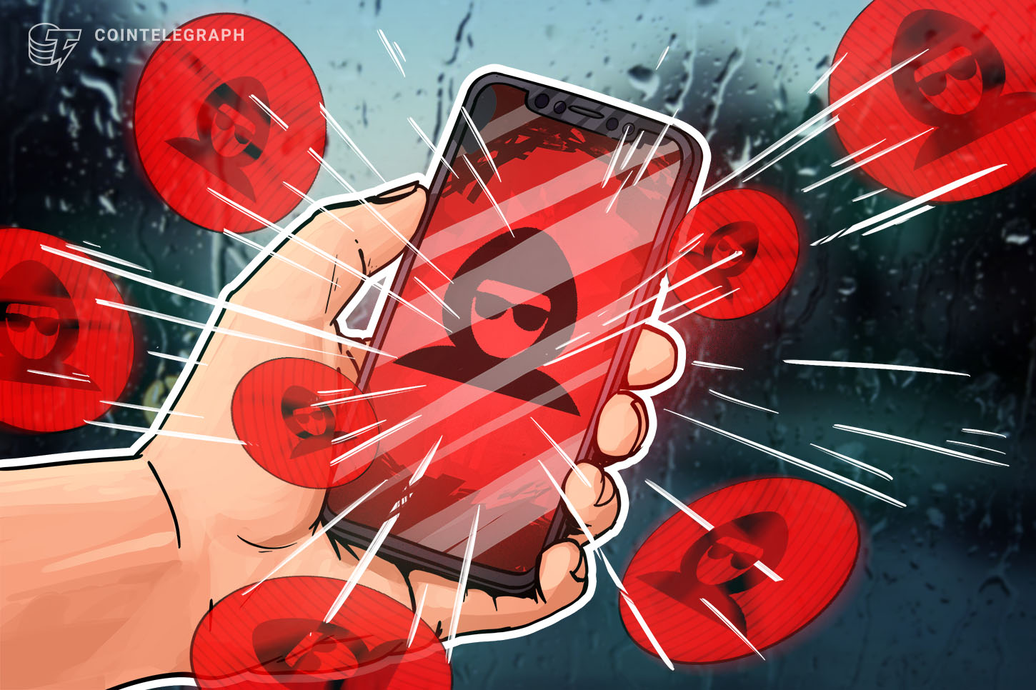 crypto-users-targeted-elaborate-scam-popular-notes-app-obsidian