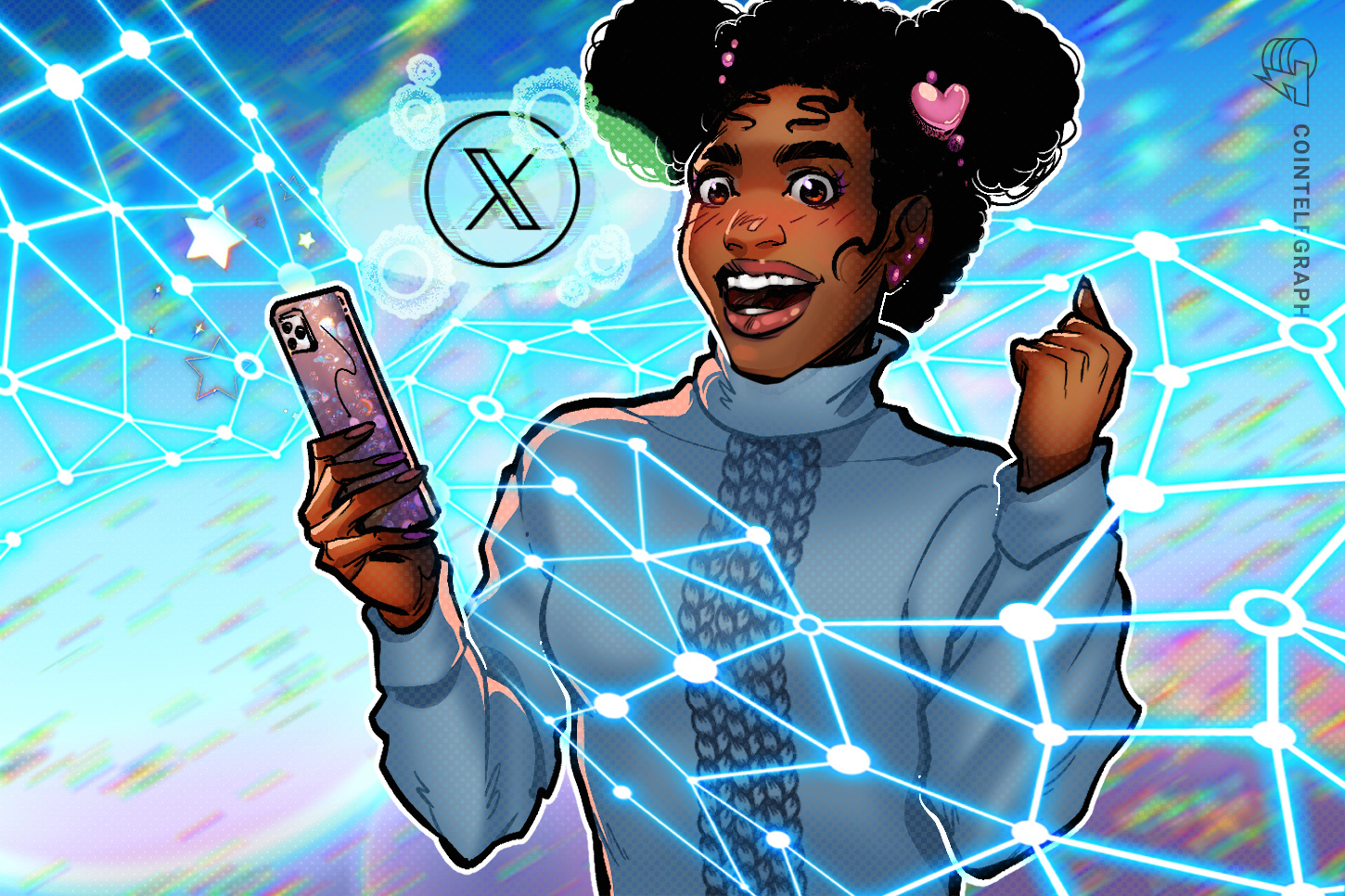 x-smart-cashtags-us-trading-canada-integration