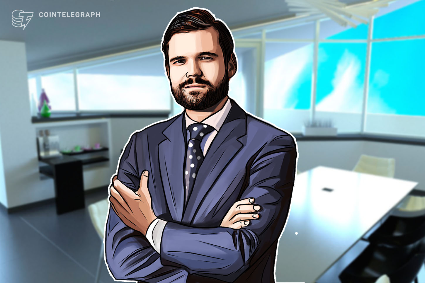 us-regulator-joins-canada-in-fining-blockchain-firm-ceo-for-securities-act-violation