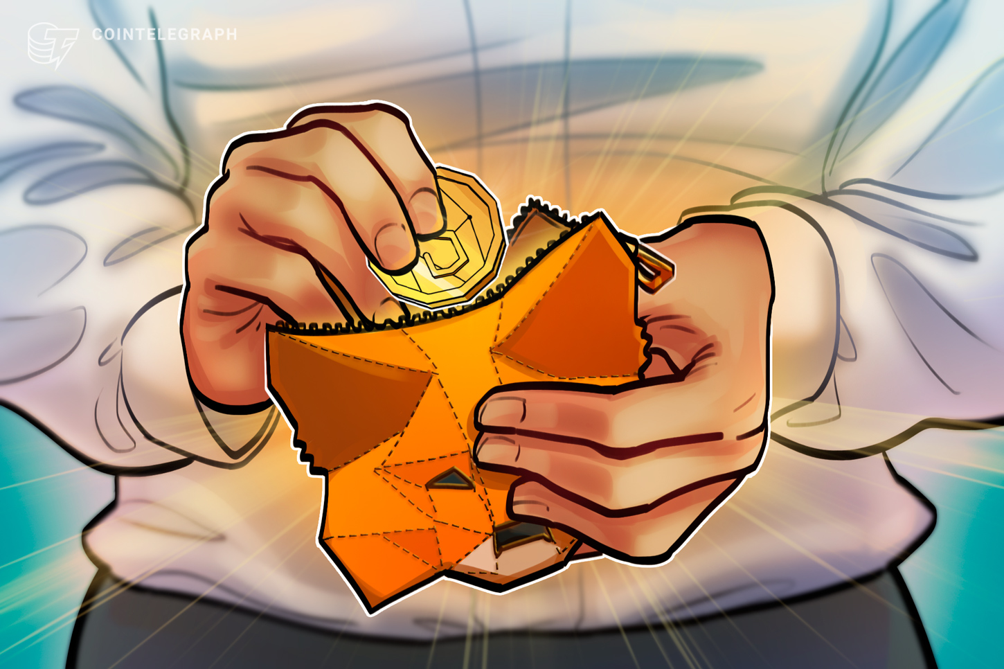 societe-generale-forge-brings-mica-compliant-stablecoin-metamask