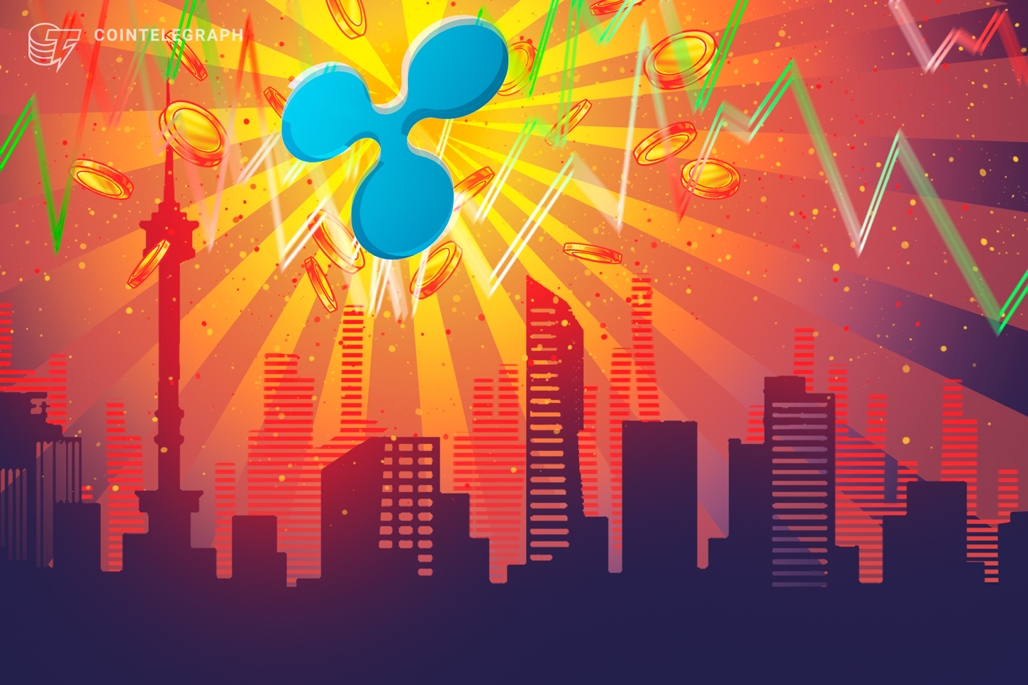 ripple-korean-insurer-pilot-tokenized-securities-seoul-framework
